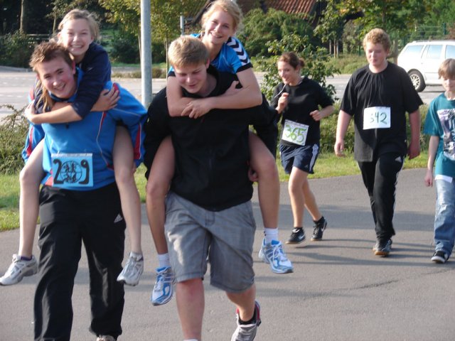 Sponsorenlauf_ 2011_069